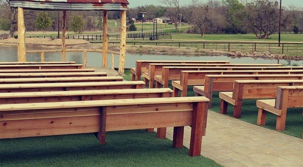 artificial grass dallas