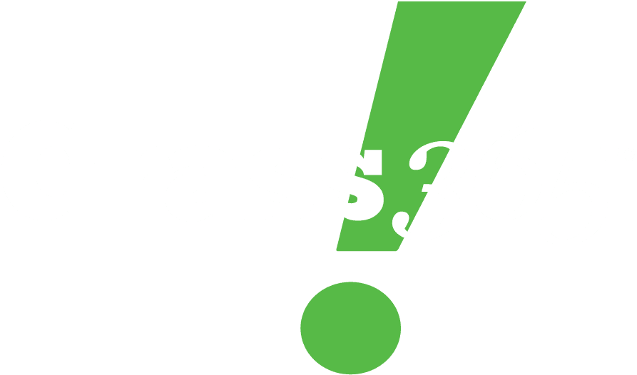 Grass365 is an industry-leading synthetic grass landscape design and installation contractor.