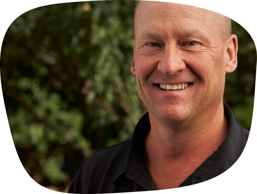 Grass365 locally owned and operated in Salt Lake City