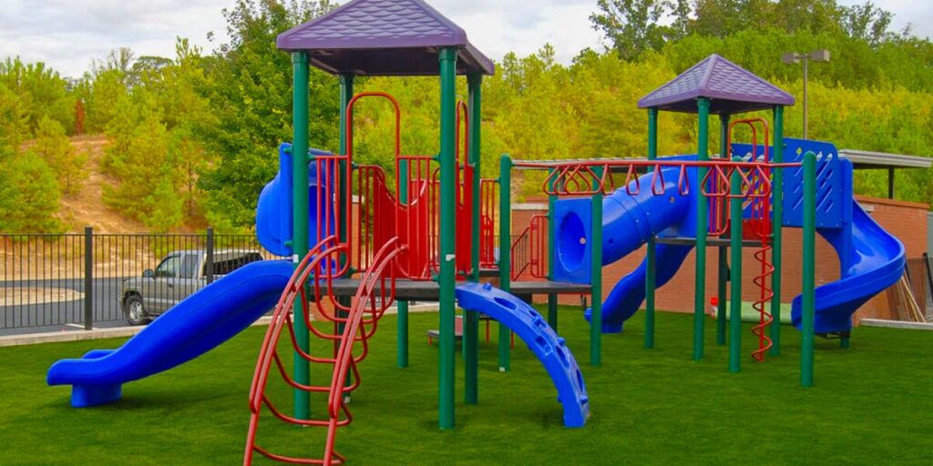 solution playgrounds hero