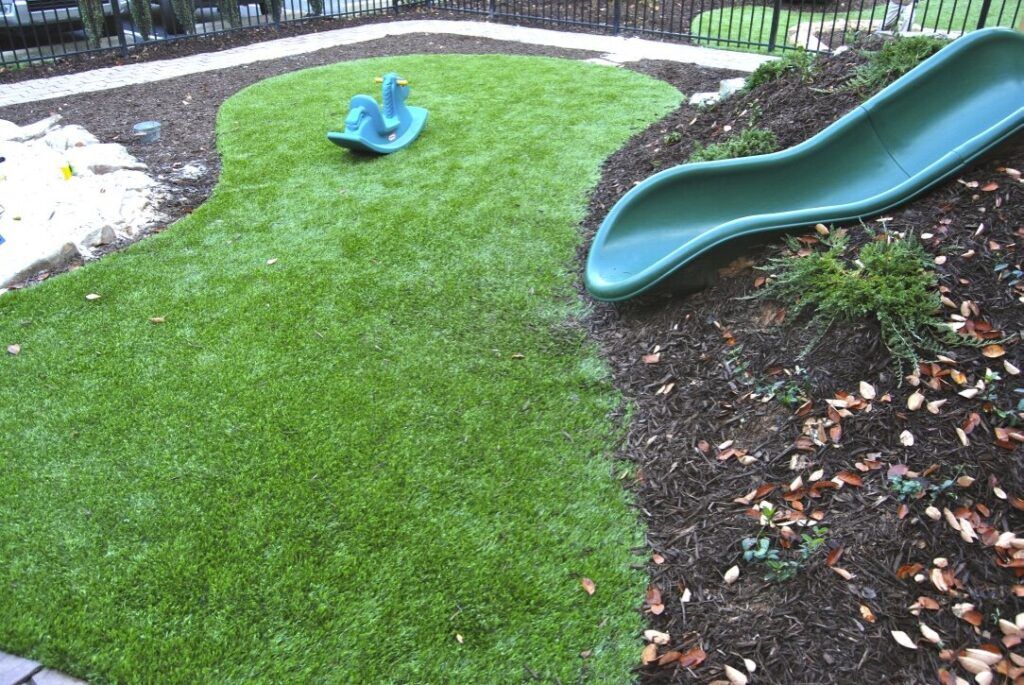 C31C7DDF 81C2 4DD2 9380 FD8C01E99B4C